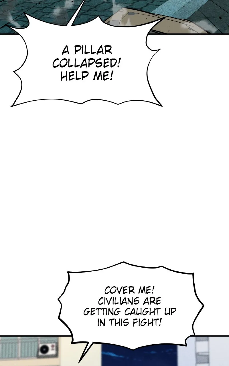 Auto Hunting With My Clones Chapter 139 page 107 - 