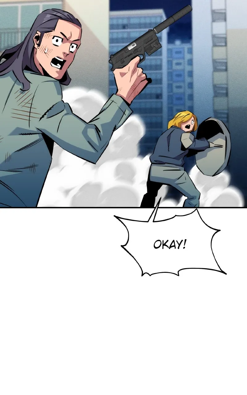 Auto Hunting With My Clones Chapter 139 page 108 - 