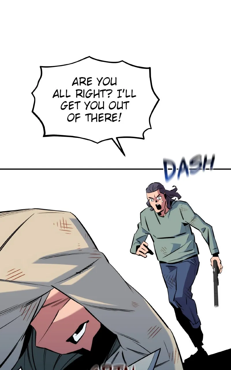 Auto Hunting With My Clones Chapter 139 page 109 - 