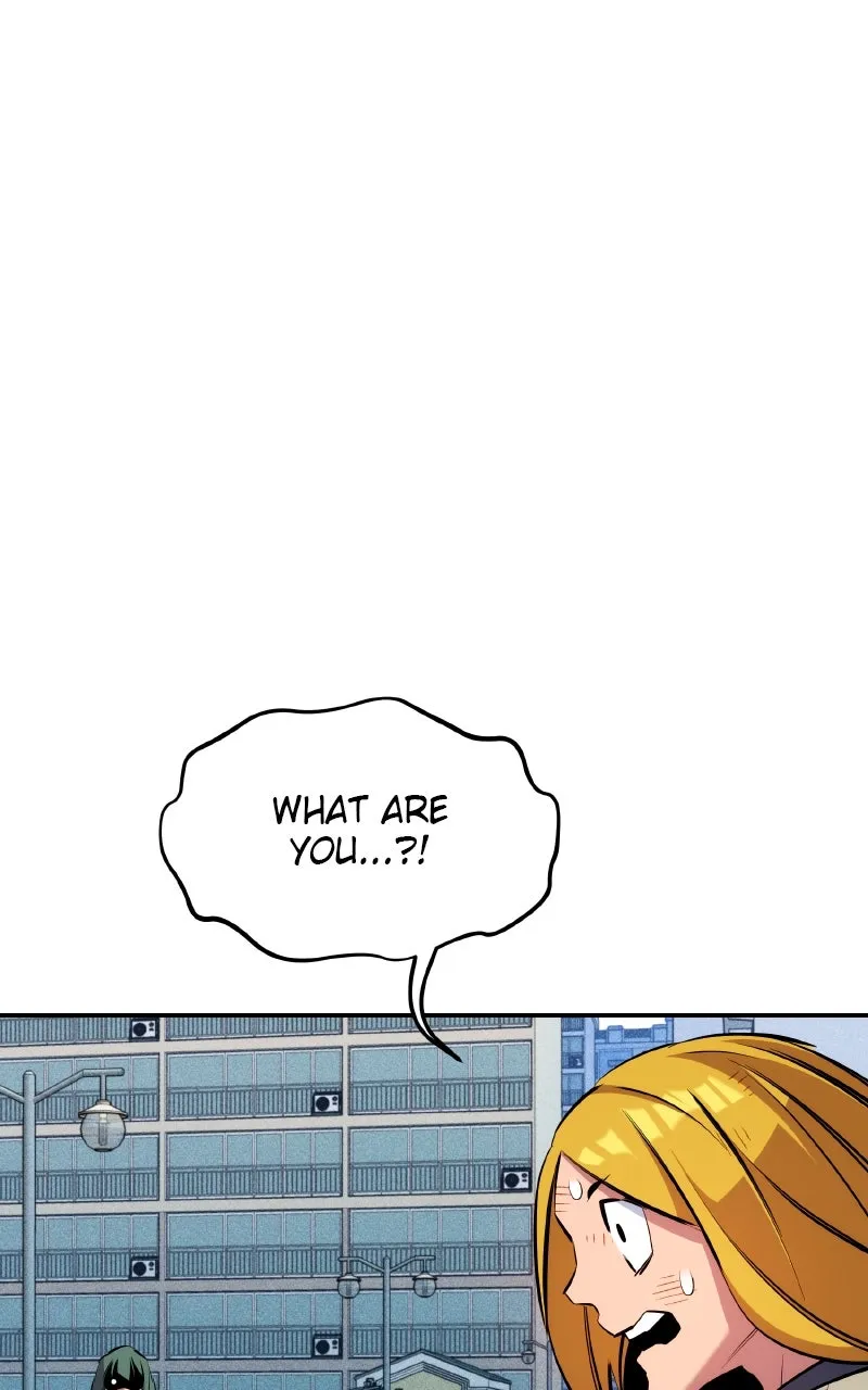 Auto Hunting With My Clones Chapter 139 page 112 - 
