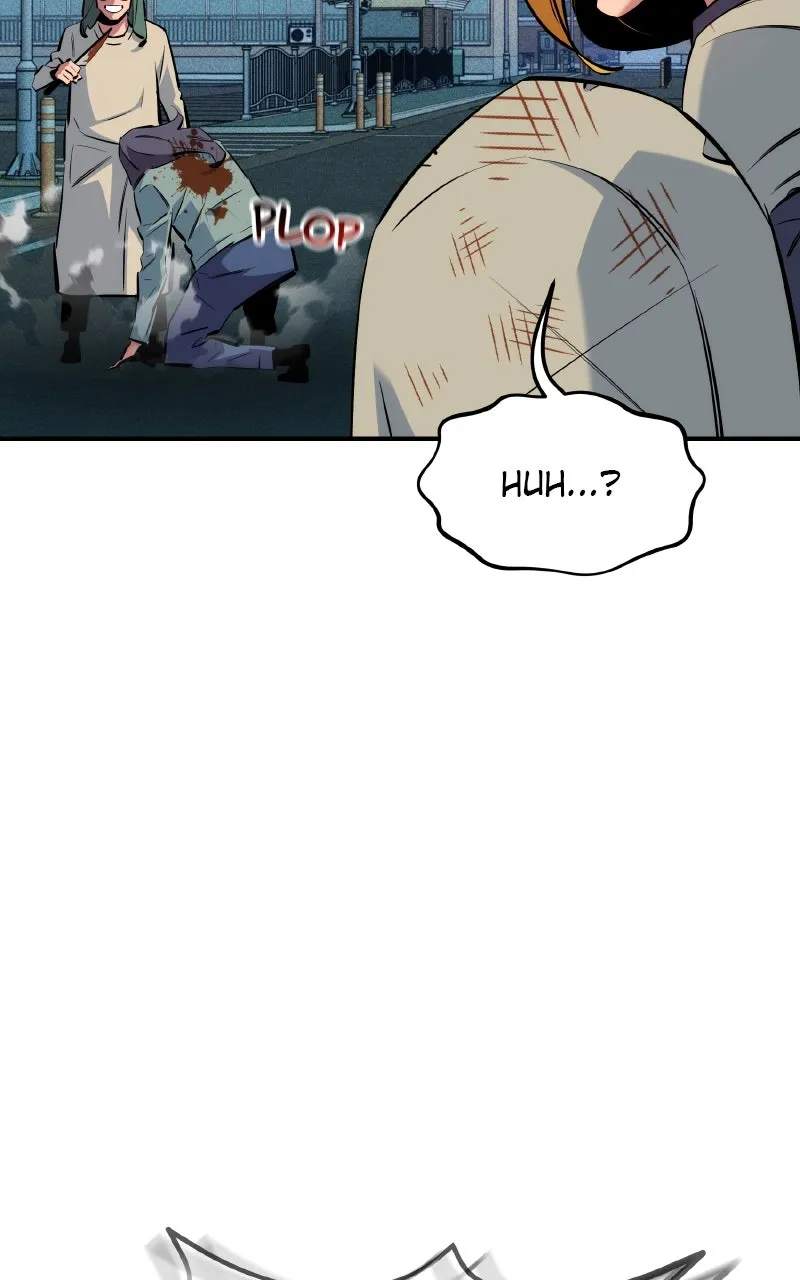 Auto Hunting With My Clones Chapter 139 page 113 - 