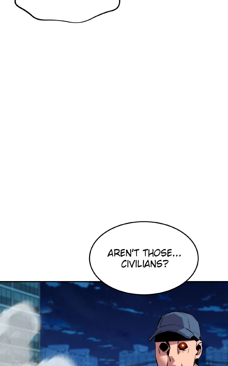 Auto Hunting With My Clones Chapter 139 page 116 - 