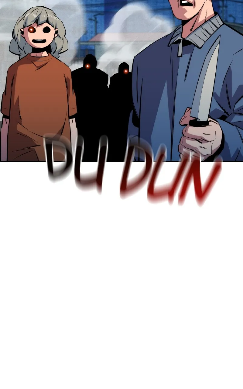 Auto Hunting With My Clones Chapter 139 page 117 - 