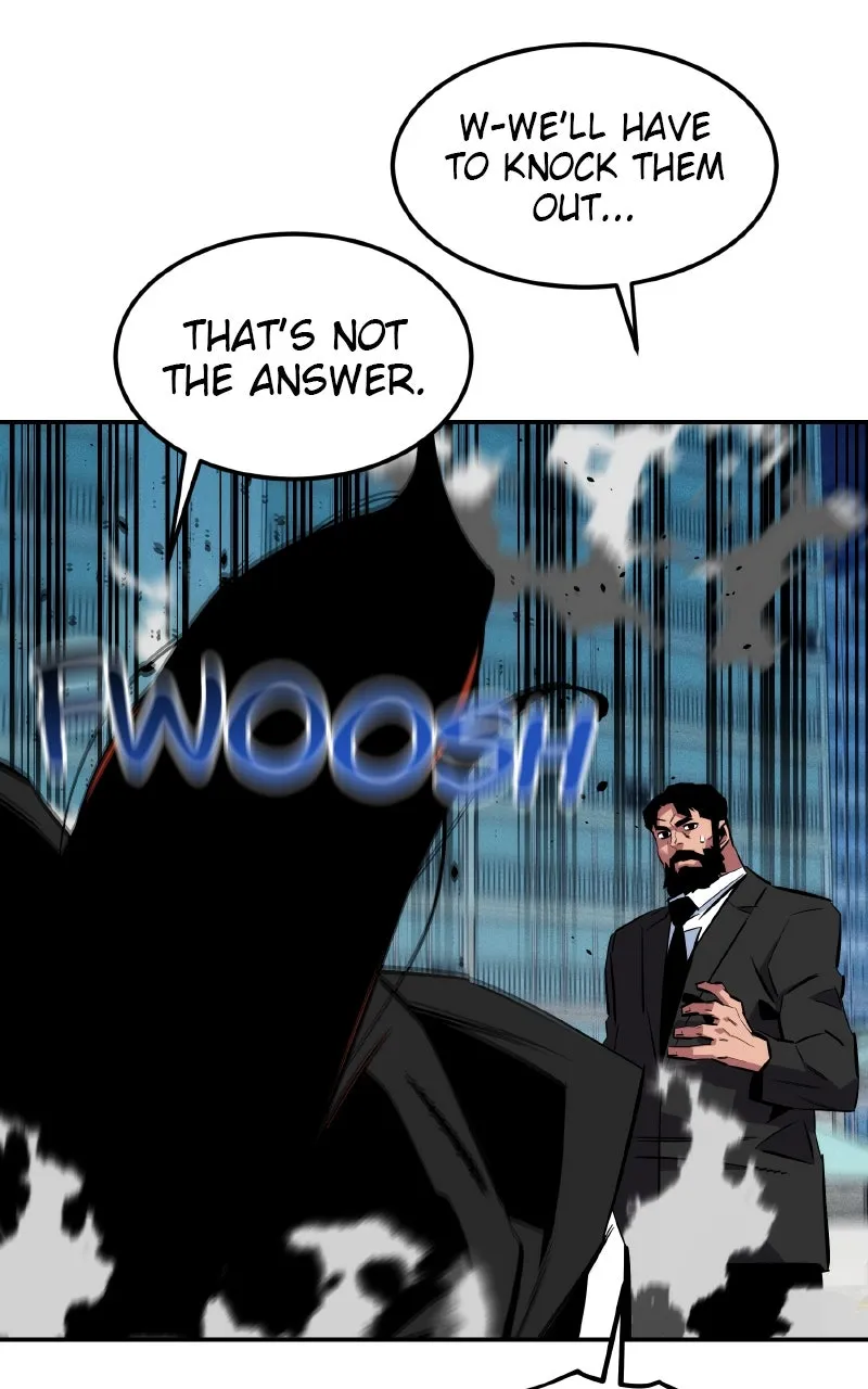 Auto Hunting With My Clones Chapter 139 page 118 - 