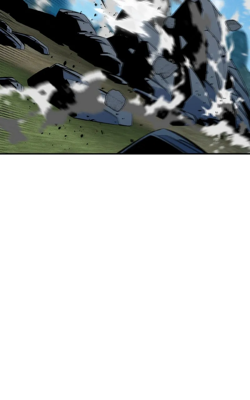 Auto Hunting With My Clones Chapter 139 page 16 - 