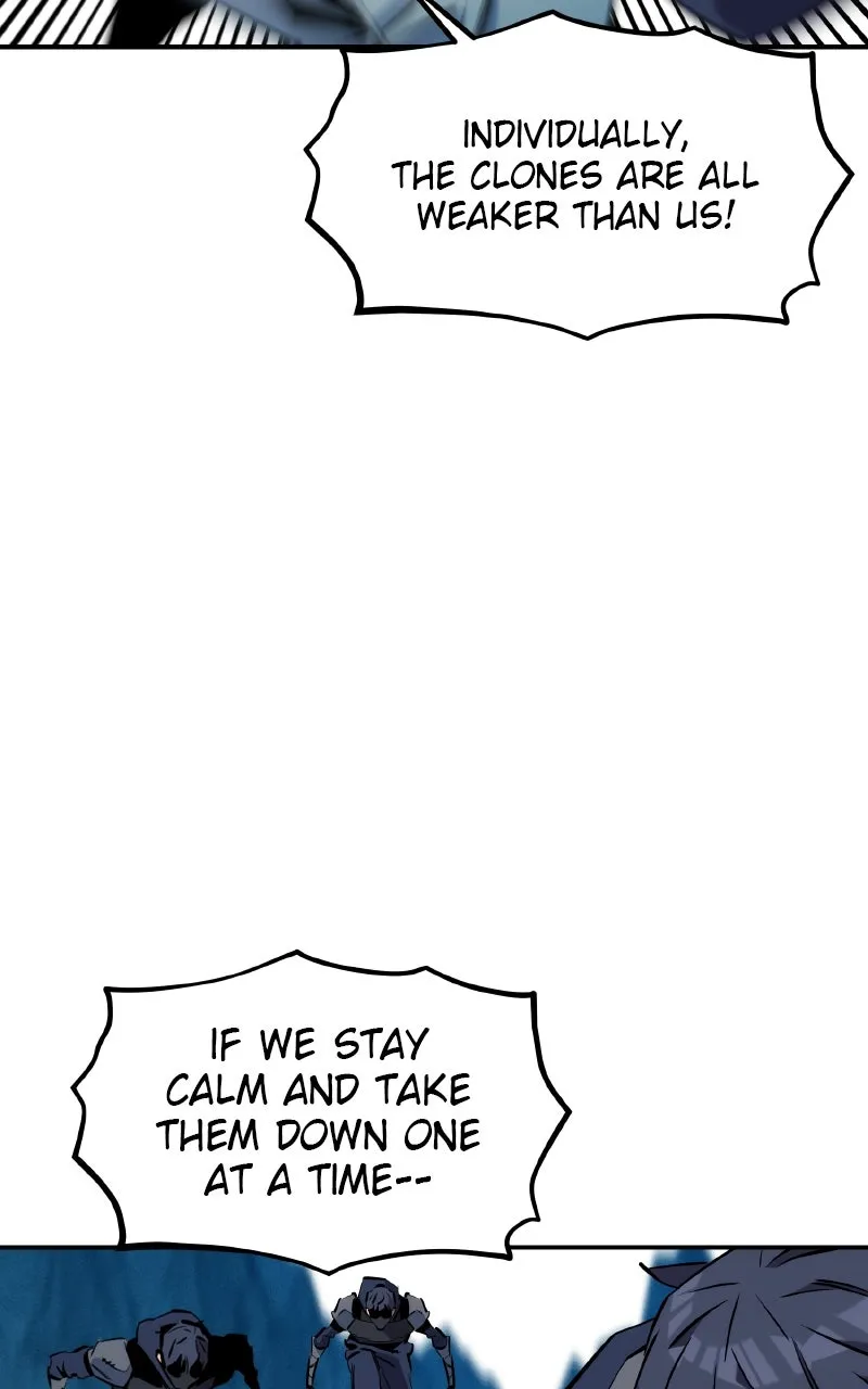 Auto Hunting With My Clones Chapter 139 page 18 - 