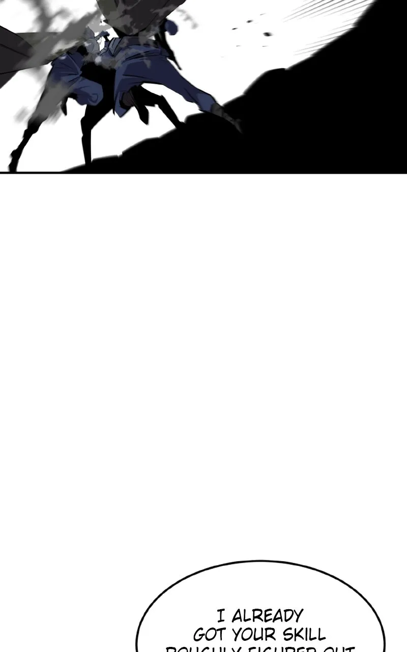 Auto Hunting With My Clones Chapter 139 page 25 - 
