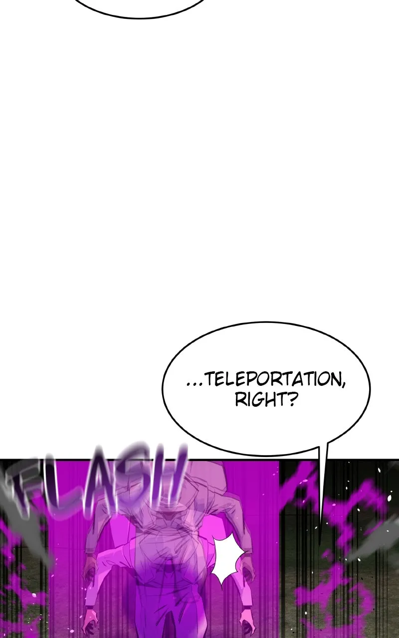 Auto Hunting With My Clones Chapter 139 page 27 - 