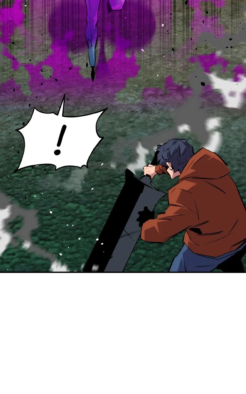 Auto Hunting With My Clones Chapter 139 page 28 - 