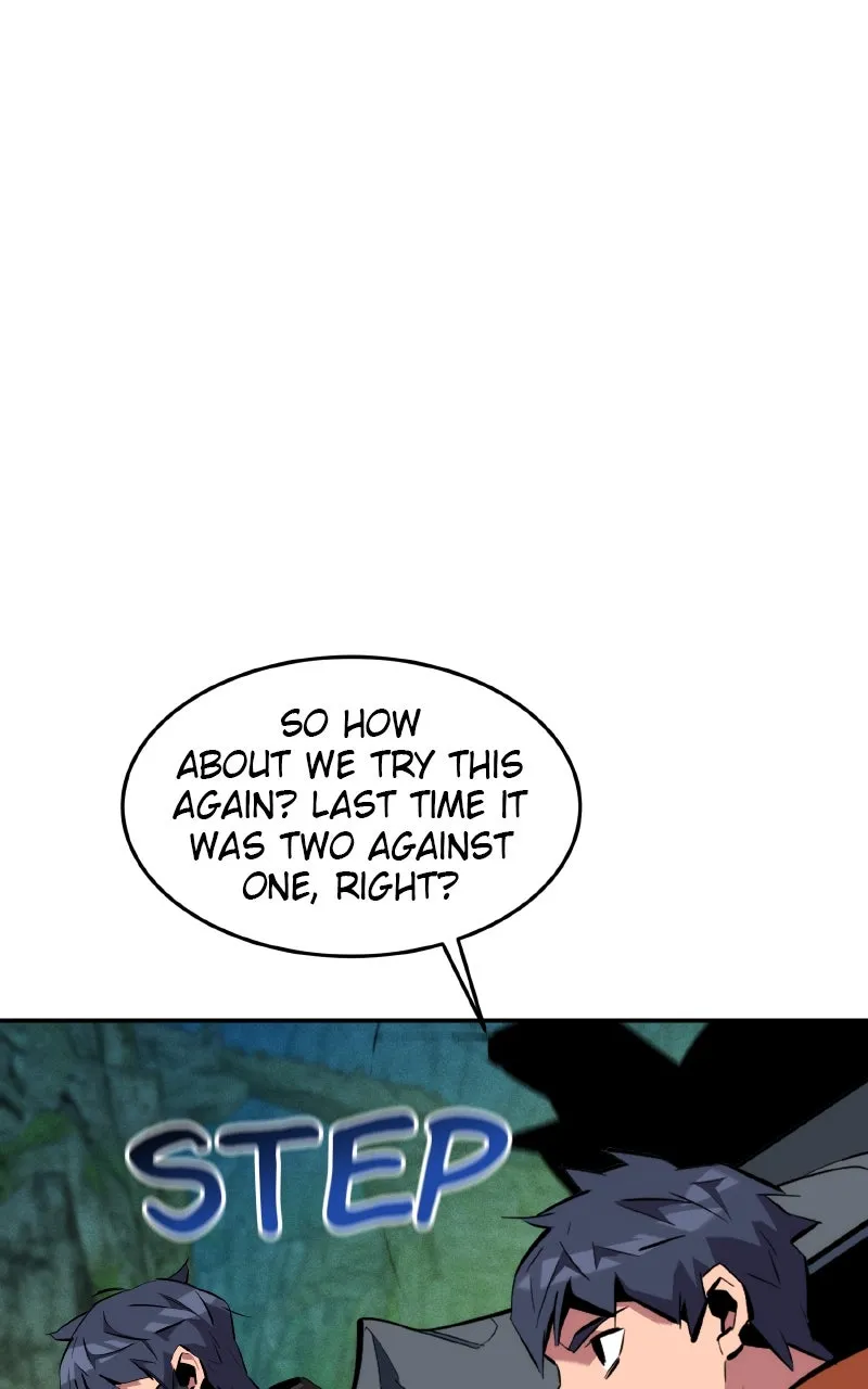 Auto Hunting With My Clones Chapter 139 page 4 - 