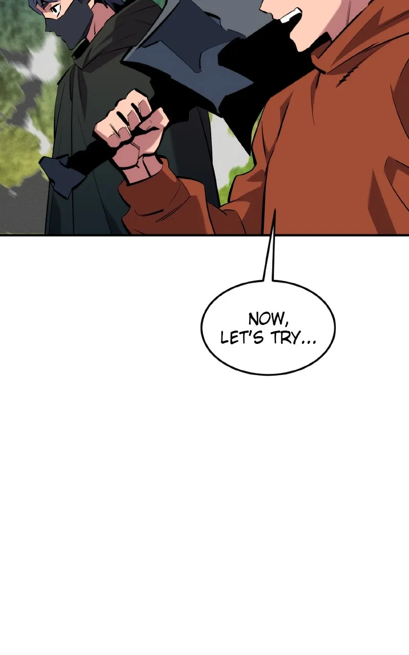 Auto Hunting With My Clones Chapter 139 page 5 - 