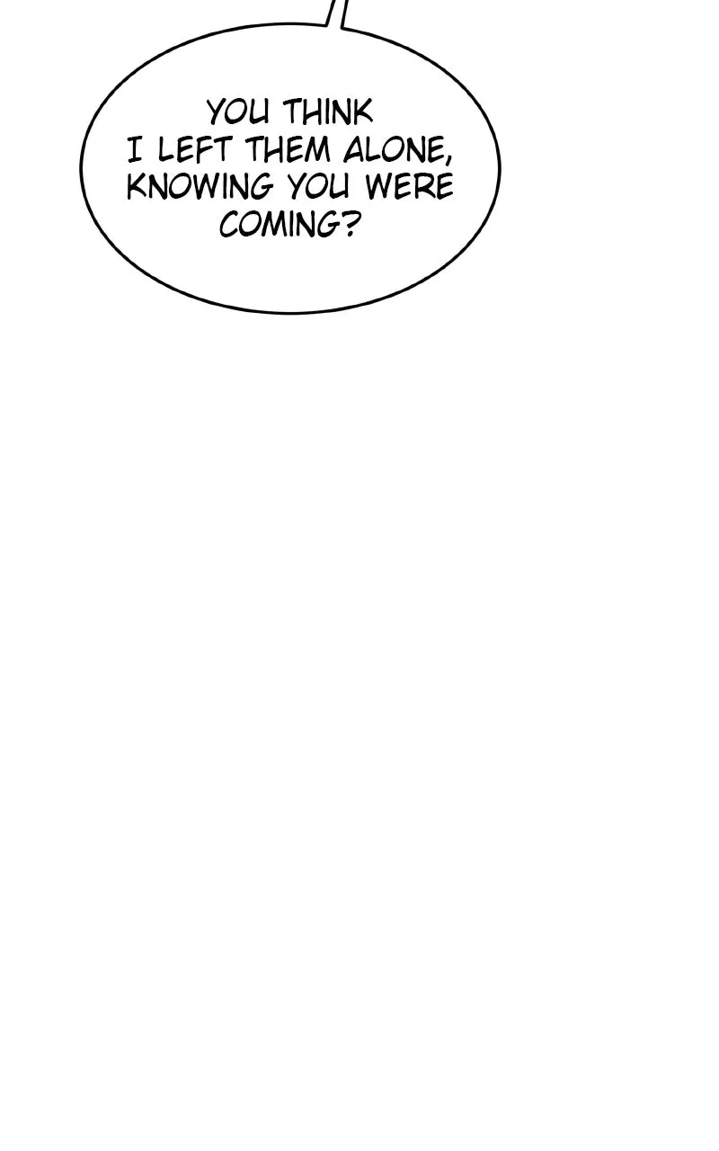 Auto Hunting With My Clones Chapter 139 page 41 - 