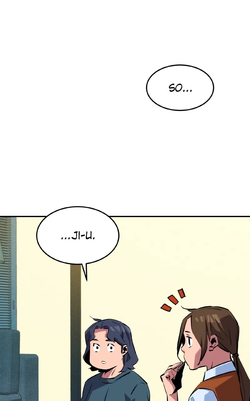 Auto Hunting With My Clones Chapter 139 page 42 - 