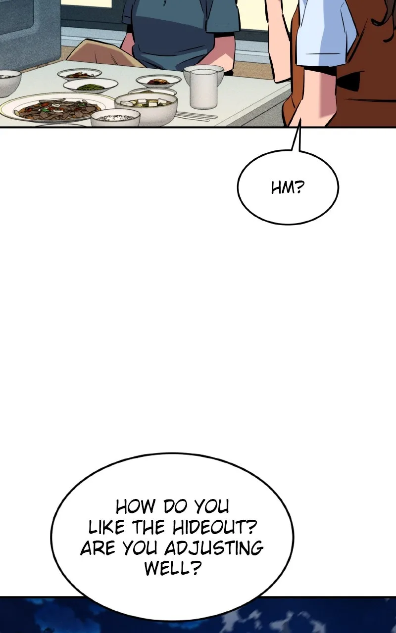 Auto Hunting With My Clones Chapter 139 page 43 - 