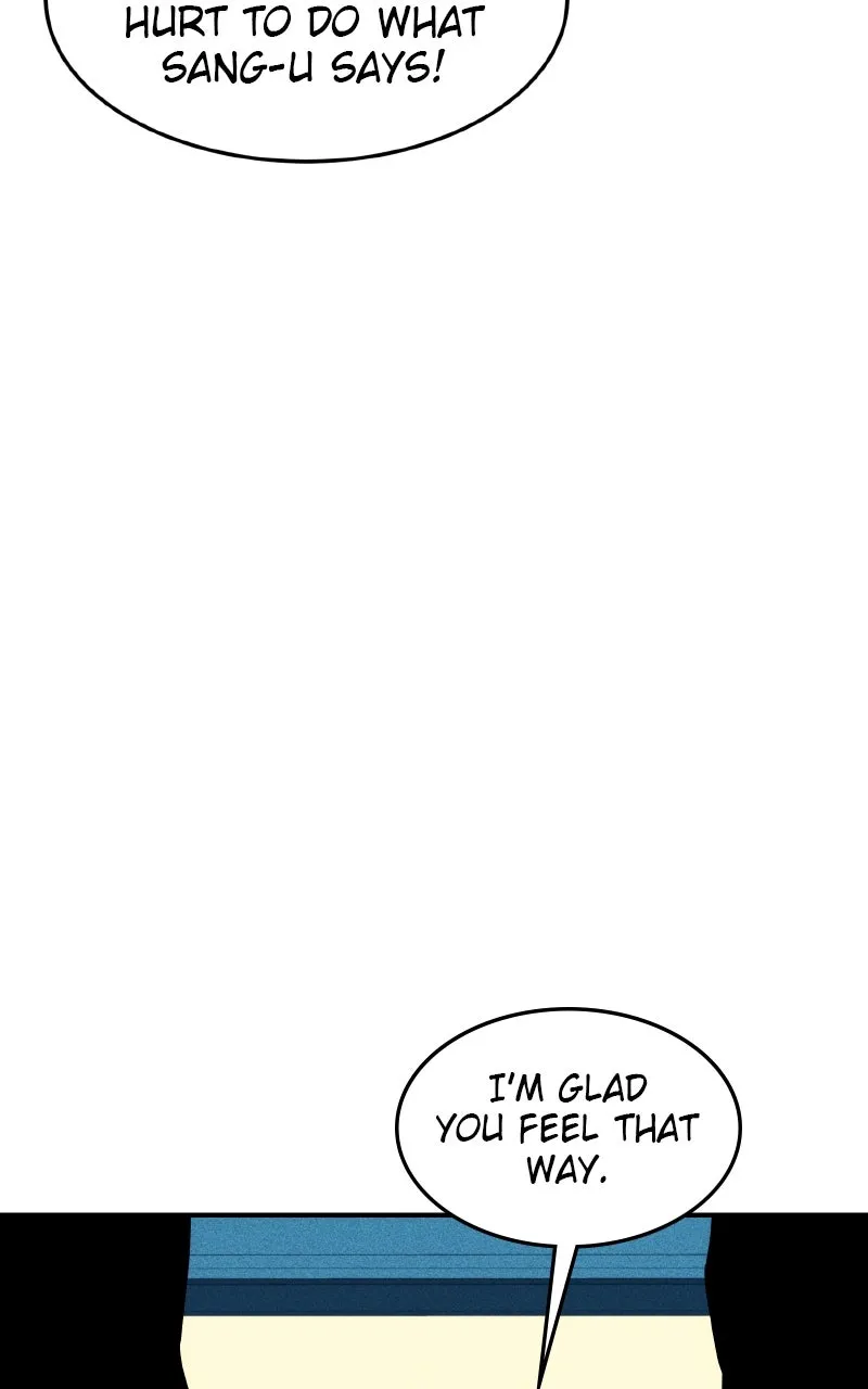 Auto Hunting With My Clones Chapter 139 page 46 - 