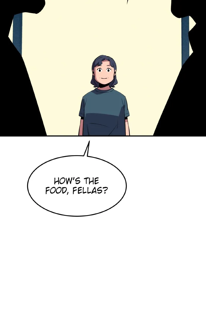 Auto Hunting With My Clones Chapter 139 page 47 - 