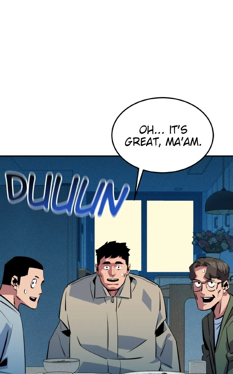 Auto Hunting With My Clones Chapter 139 page 48 - 