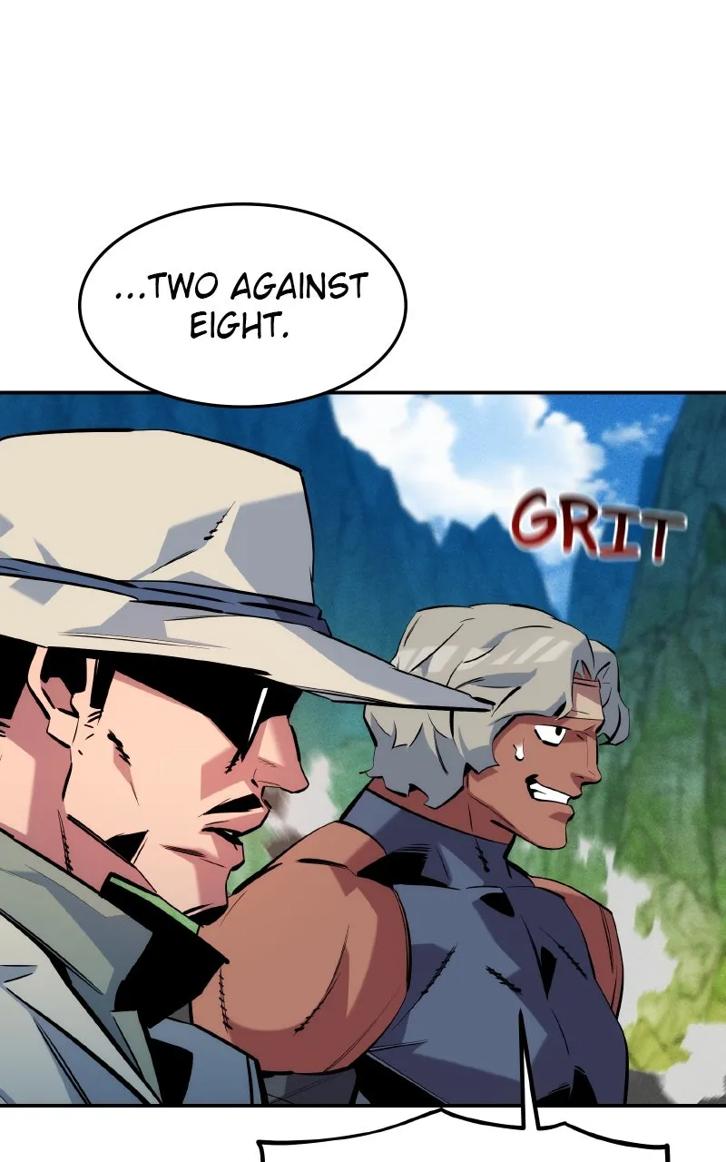 Auto Hunting With My Clones Chapter 139 page 6 - 