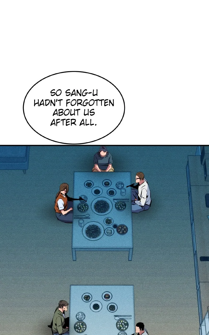 Auto Hunting With My Clones Chapter 139 page 51 - 