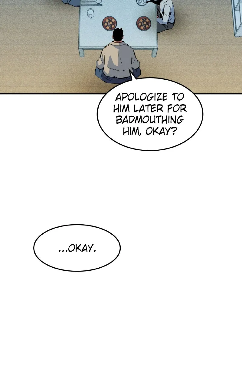 Auto Hunting With My Clones Chapter 139 page 52 - 