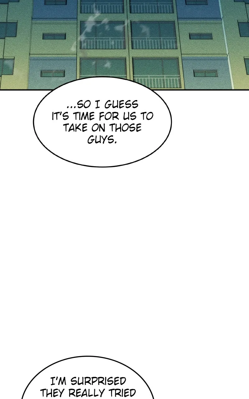 Auto Hunting With My Clones Chapter 139 page 54 - 