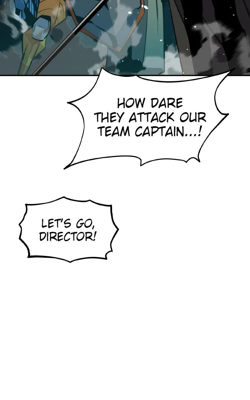 Auto Hunting With My Clones Chapter 139 page 59 - 