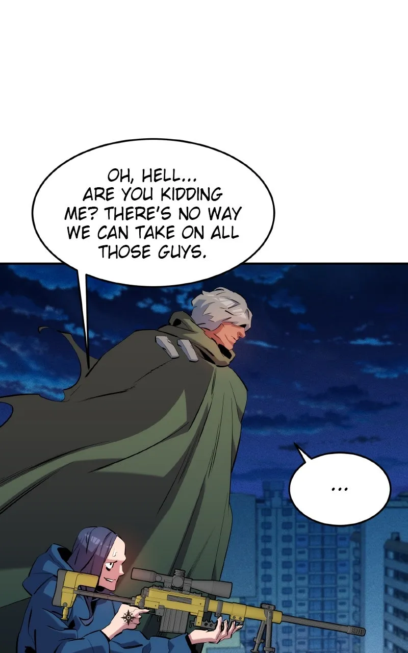 Auto Hunting With My Clones Chapter 139 page 60 - 