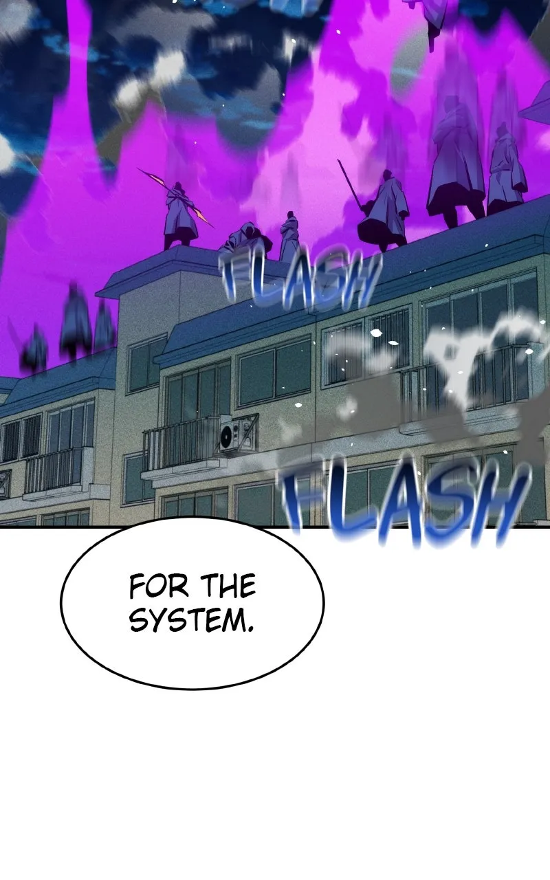 Auto Hunting With My Clones Chapter 139 page 64 - 