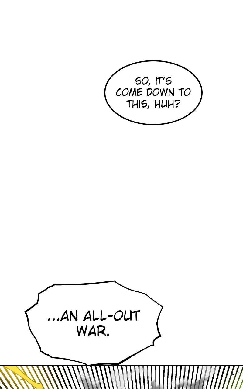 Auto Hunting With My Clones Chapter 139 page 65 - 