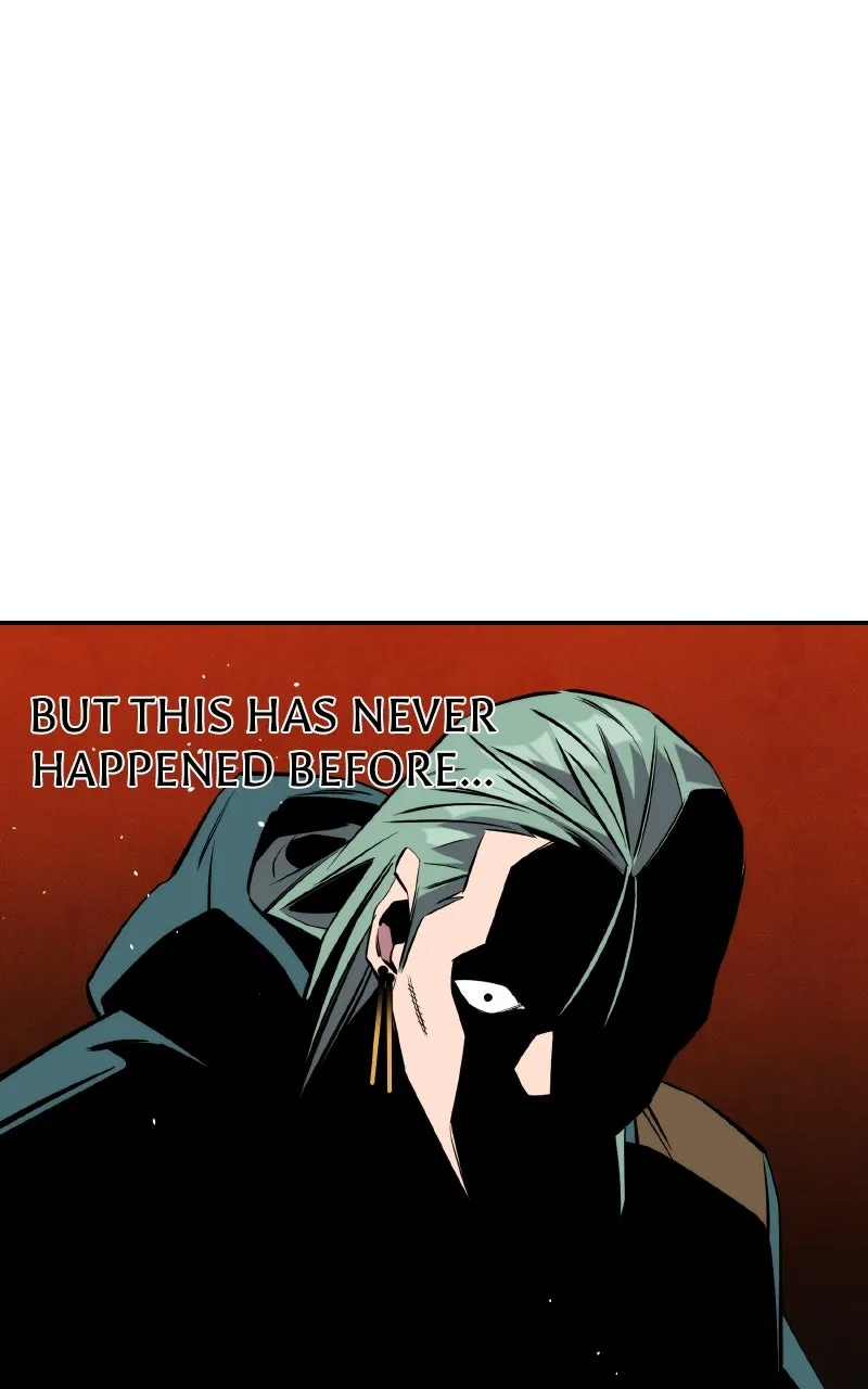 Auto Hunting With My Clones Chapter 139 page 73 - 