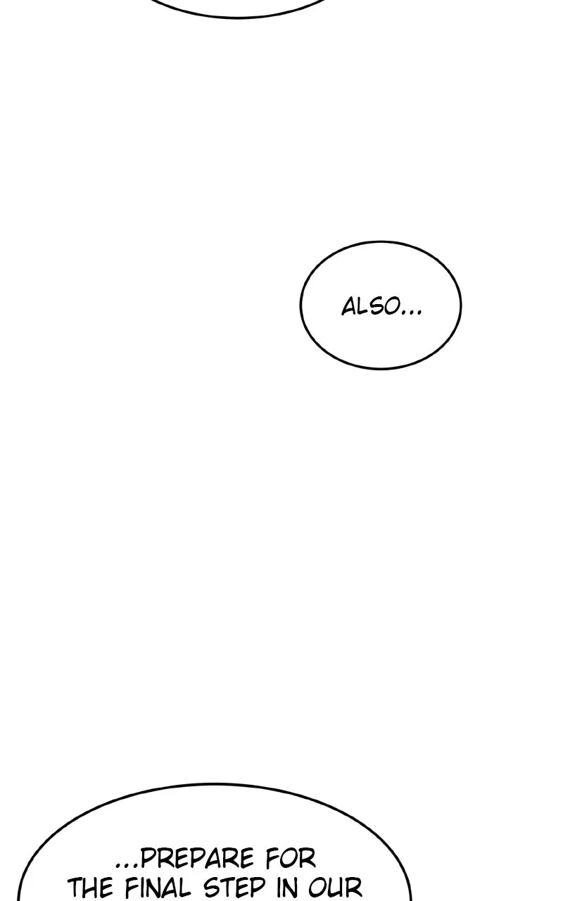 Auto Hunting With My Clones Chapter 139 page 80 - 