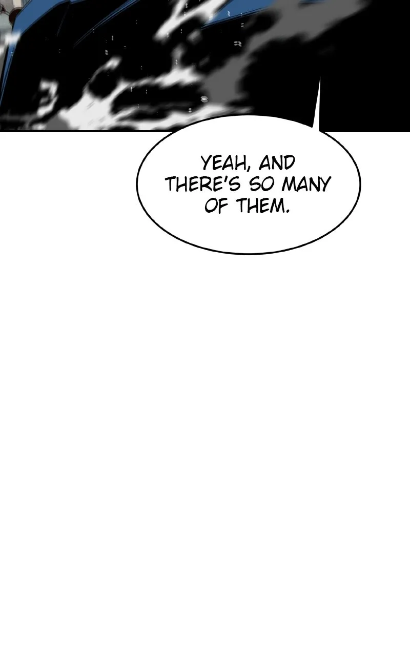 Auto Hunting With My Clones Chapter 139 page 86 - 