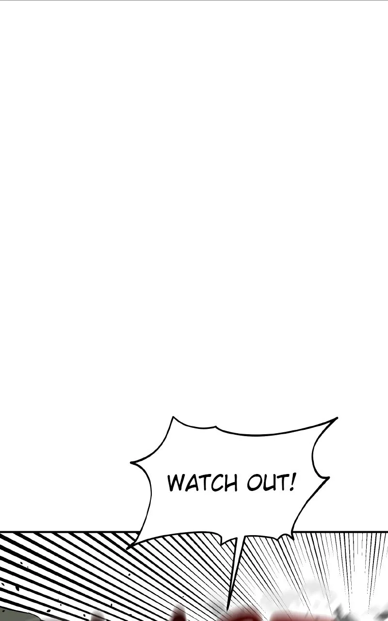 Auto Hunting With My Clones Chapter 139 page 88 - 
