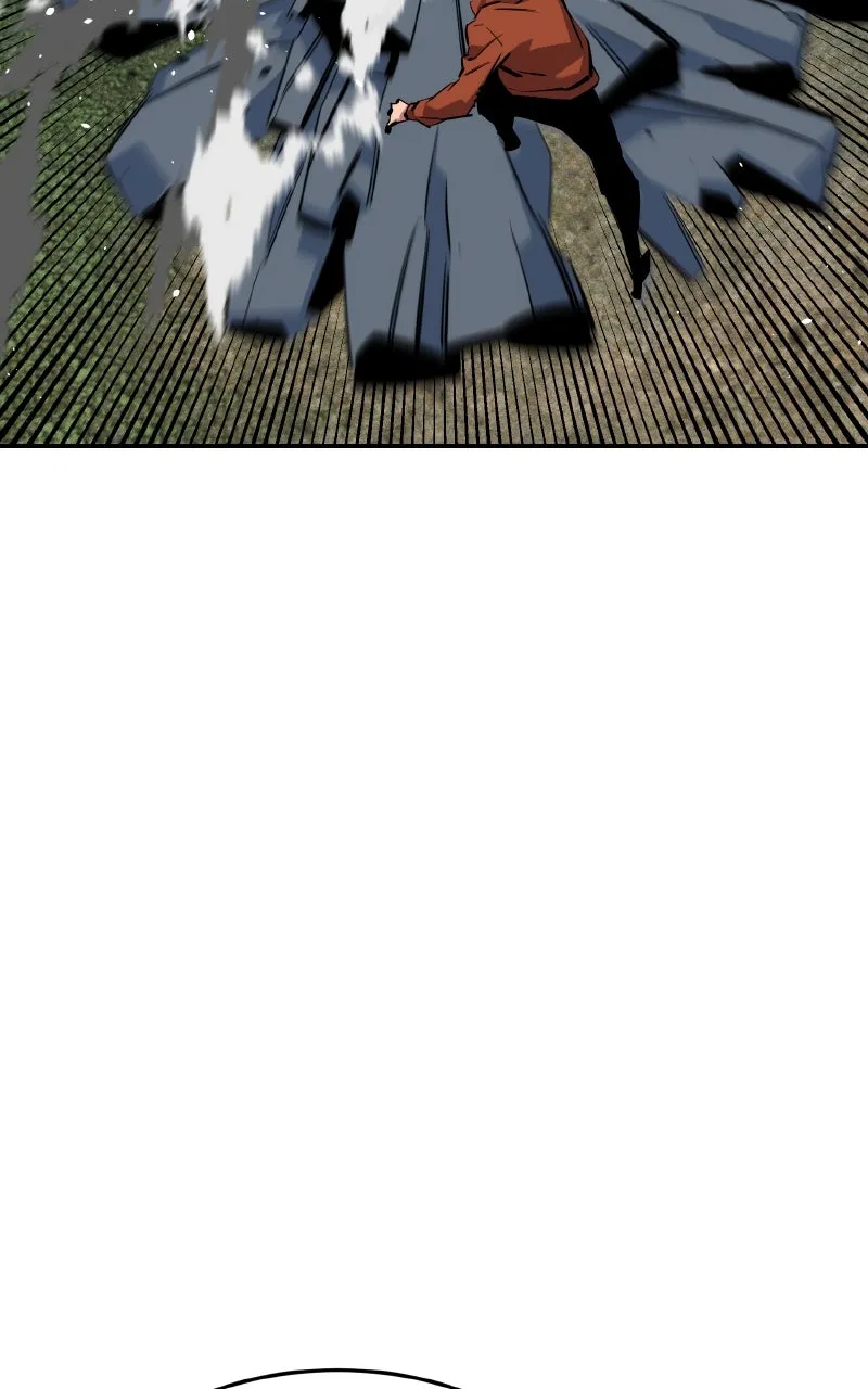 Auto Hunting With My Clones Chapter 139 page 10 - 