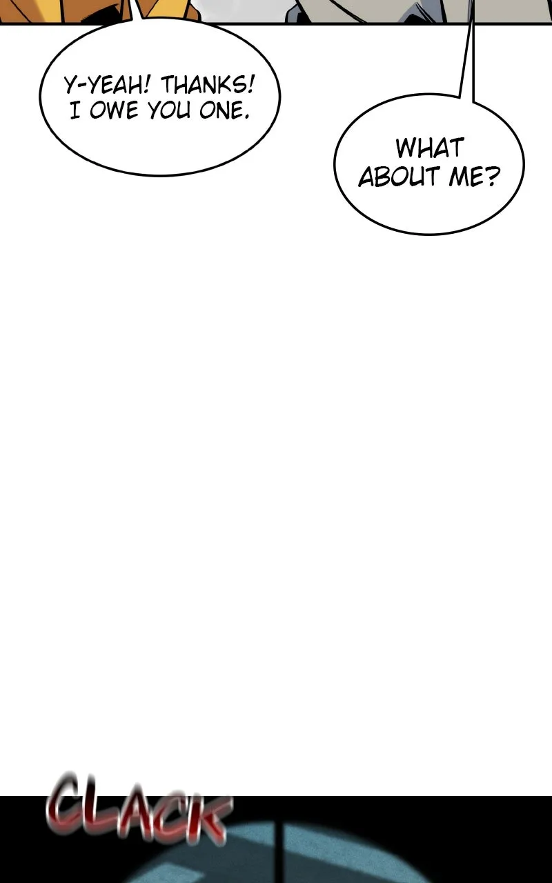 Auto Hunting With My Clones Chapter 139 page 91 - 