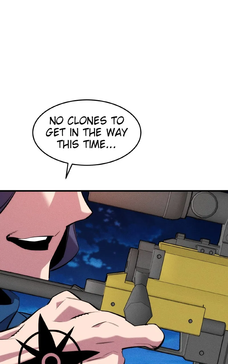 Auto Hunting With My Clones Chapter 139 page 93 - 