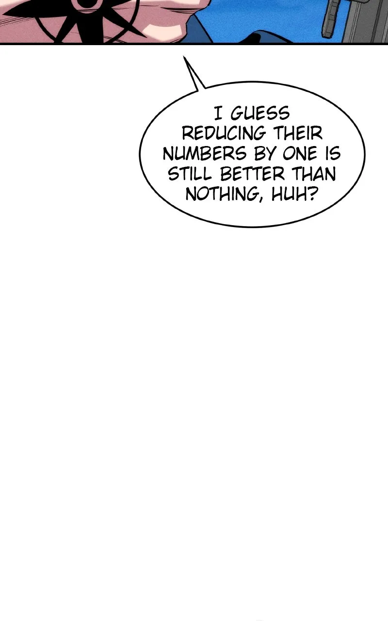 Auto Hunting With My Clones Chapter 139 page 94 - 