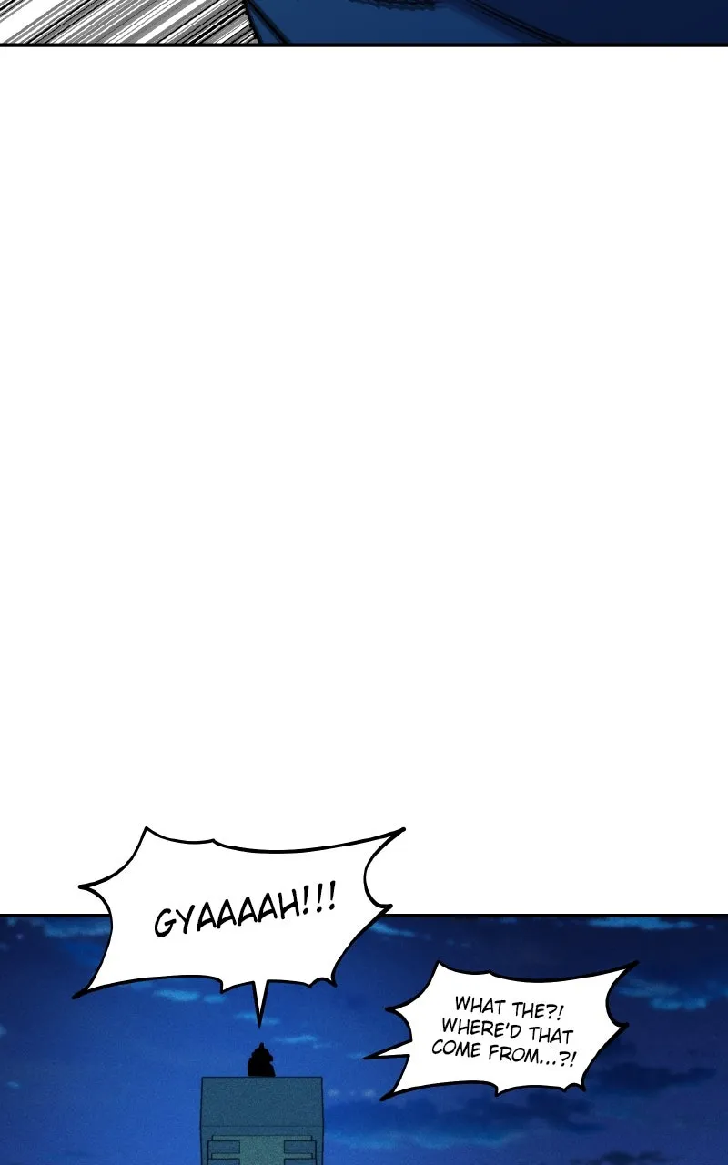 Auto Hunting With My Clones Chapter 139 page 96 - 