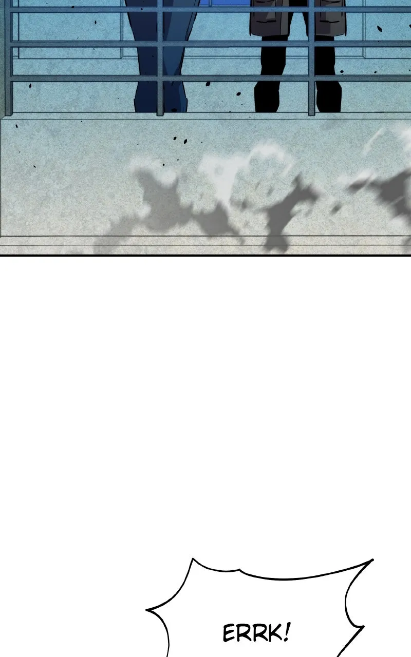 Auto Hunting With My Clones Chapter 139 page 99 - 