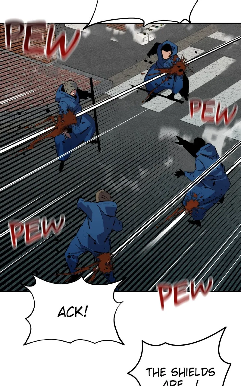 Auto Hunting With My Clones Chapter 139 page 100 - 