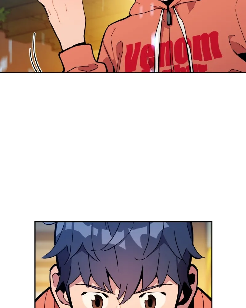 Auto Hunting With My Clones Chapter 14 page 11 - 