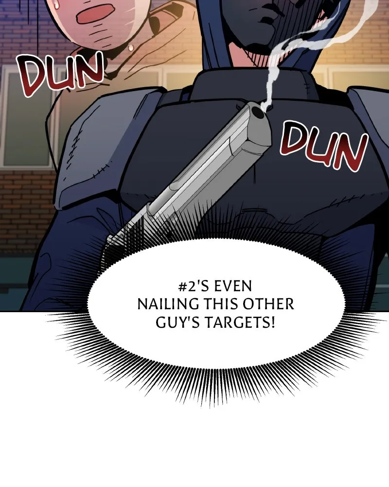 Auto Hunting With My Clones Chapter 14 page 105 - 