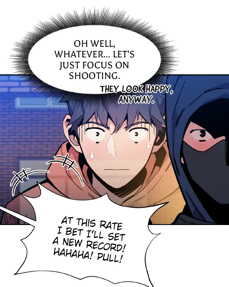 Auto Hunting With My Clones Chapter 14 page 106 - 