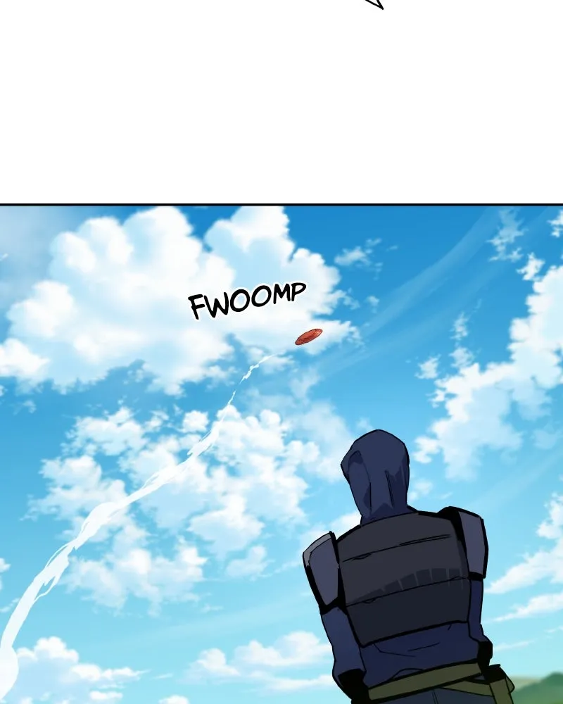 Auto Hunting With My Clones Chapter 14 page 107 - 