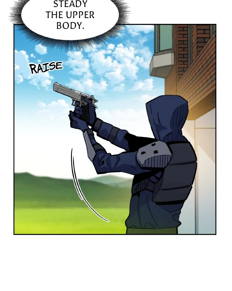 Auto Hunting With My Clones Chapter 14 page 109 - 