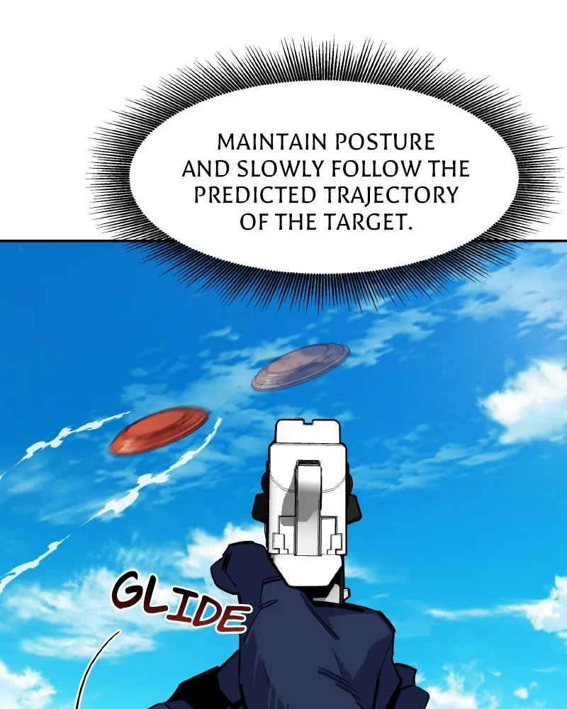 Auto Hunting With My Clones Chapter 14 page 110 - 