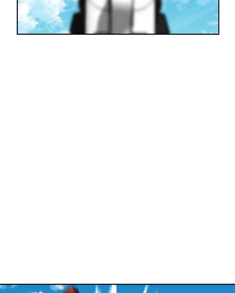 Auto Hunting With My Clones Chapter 14 page 113 - 
