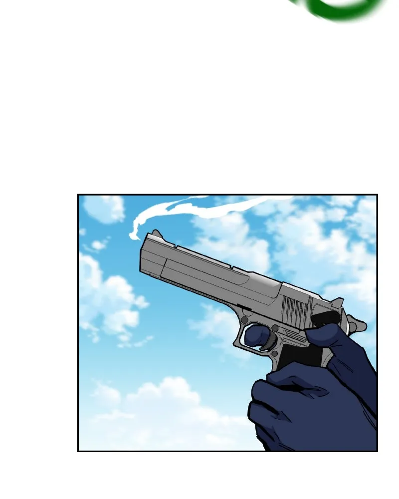 Auto Hunting With My Clones Chapter 14 page 115 - 
