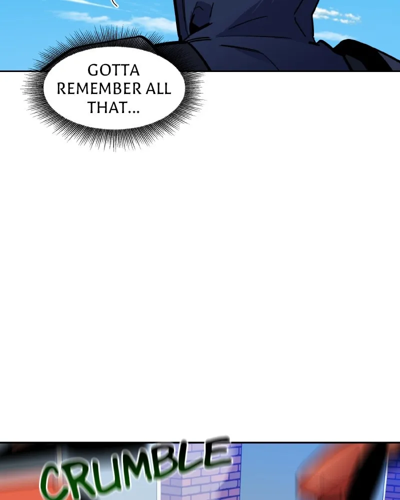 Auto Hunting With My Clones Chapter 14 page 117 - 