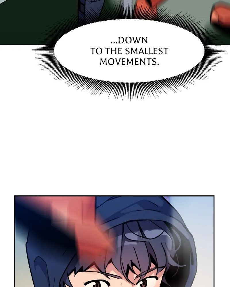 Auto Hunting With My Clones Chapter 14 page 119 - 